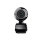 Webcam Trust Exis SD 480p - Miniatura 2