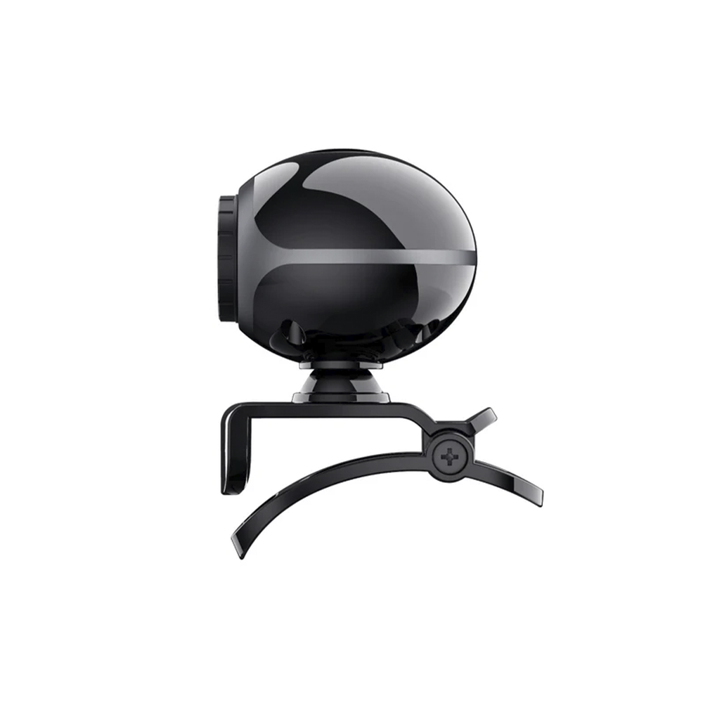 Webcam Trust Exis SD 480p 3