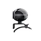 Webcam Trust Exis SD 480p - Miniatura 3