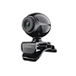 Webcam Trust Exis SD 480p - Miniatura 1