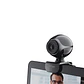 Webcam Trust Exis SD 480p - Miniatura 4
