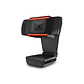Webcam Genérica HD 720p - Miniatura 1