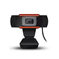 Webcam Genérica HD 720p - Miniatura 2