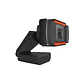 Webcam Genérica HD 720p - Miniatura 3