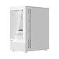 Gabinete Formula V Line Crystal Z1CM Plus AR, Color Blanco - Miniatura 9