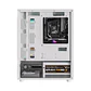 Gabinete Formula V Line Crystal Z1CM Plus AR, Color Blanco - Miniatura 10