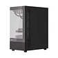 Gabinete Formula V Line Crystal Z1CM Plus AR, Color Negro - Miniatura 8