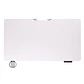 Escritorio Eléctrico Con Altura Ajustable, Fantech WorkStation WS311, Color Blanco - Miniatura 2