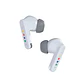 Audífono In-Ear Fantech Mithril ANC TX4 SNES Edition - Miniatura 5