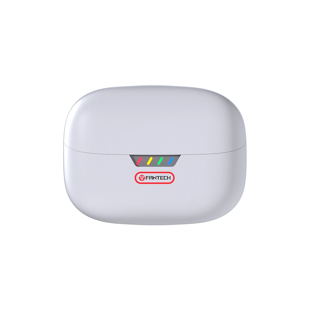 Audífono In-Ear Fantech Mithril ANC TX4 SNES Edition 7