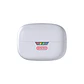 Audífono In-Ear Fantech Mithril ANC TX4 SNES Edition - Miniatura 7
