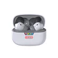 Audífono In-Ear Fantech Mithril ANC TX4 SNES Edition - Miniatura 3