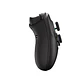 Control inalámbrico Multiplataforma Fantech WGP15V2 EOS PRO II, Color Negro - Miniatura 4