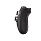 Control inalámbrico Multiplataforma Fantech WGP15V2 EOS PRO II, Color Negro - Miniatura 5