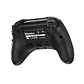 Control inalámbrico Multiplataforma Fantech WGP15V2 EOS PRO II, Color Negro - Miniatura 6