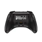 Control inalámbrico Multiplataforma Fantech WGP15V2 EOS PRO II, Color Negro - Miniatura 7