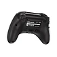 Control inalámbrico Multiplataforma Fantech WGP15V2 EOS PRO II, Color Negro - Miniatura 8
