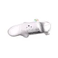 Control inalámbrico Multiplataforma Fantech WGP15V2 EOS PRO II, Color Blanco - Miniatura 3