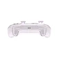 Control inalámbrico Multiplataforma Fantech WGP15V2 EOS PRO II, Color Blanco - Miniatura 4