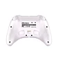 Control inalámbrico Multiplataforma Fantech WGP15V2 EOS PRO II, Color Blanco - Miniatura 5