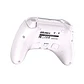 Control inalámbrico Multiplataforma Fantech WGP15V2 EOS PRO II, Color Blanco - Miniatura 6