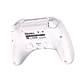Control inalámbrico Multiplataforma Fantech WGP15V2 EOS PRO II, Color Blanco - Miniatura 7