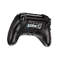 Control inalámbrico Multiplataforma Fantech WGP15V2s EOS PRO II S Geminus - Miniatura 6