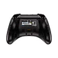 Control inalámbrico Multiplataforma Fantech WGP15V2s EOS PRO II S Geminus - Miniatura 7