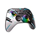 Control inalámbrico Multiplataforma Fantech WGP15V2s EOS PRO II S Geminus - Miniatura 3