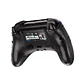 Control inalámbrico Multiplataforma Fantech WGP15V2s EOS PRO II S Geminus - Miniatura 8