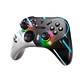 Control inalámbrico Multiplataforma Fantech WGP15V2s EOS PRO II S Geminus - Miniatura 2