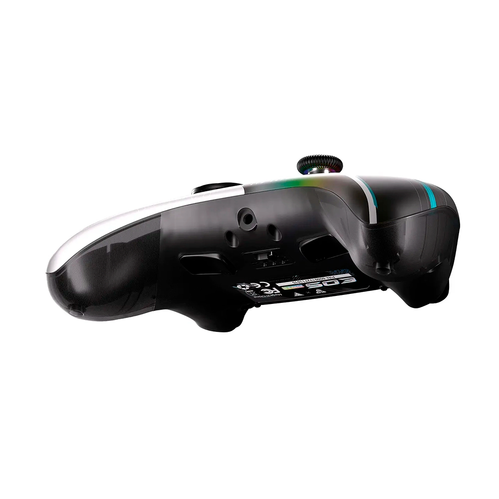 Control inalámbrico Multiplataforma Fantech WGP15V2s EOS PRO II S Geminus 5