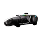Control inalámbrico Multiplataforma Fantech WGP15V2s EOS PRO II S Geminus - Miniatura 5