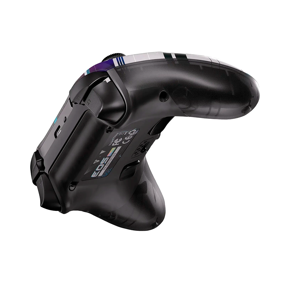 Control inalámbrico Multiplataforma Fantech WGP15V2s EOS PRO II S Geminus 4