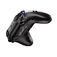 Control inalámbrico Multiplataforma Fantech WGP15V2s EOS PRO II S Geminus - Miniatura 4