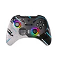 Control inalámbrico Multiplataforma Fantech WGP15V2s EOS PRO II S Geminus - Miniatura 1