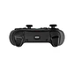 Control inalámbrico Multiplataforma Fantech WGP13s Shooter III, Color Negro - Miniatura 4