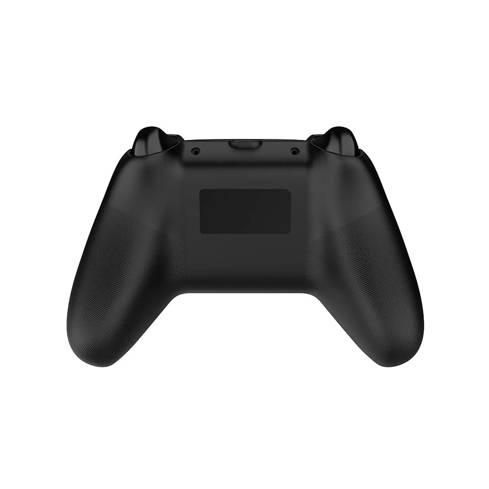Control inalámbrico Multiplataforma Fantech WGP13s Shooter III, Color Negro 6