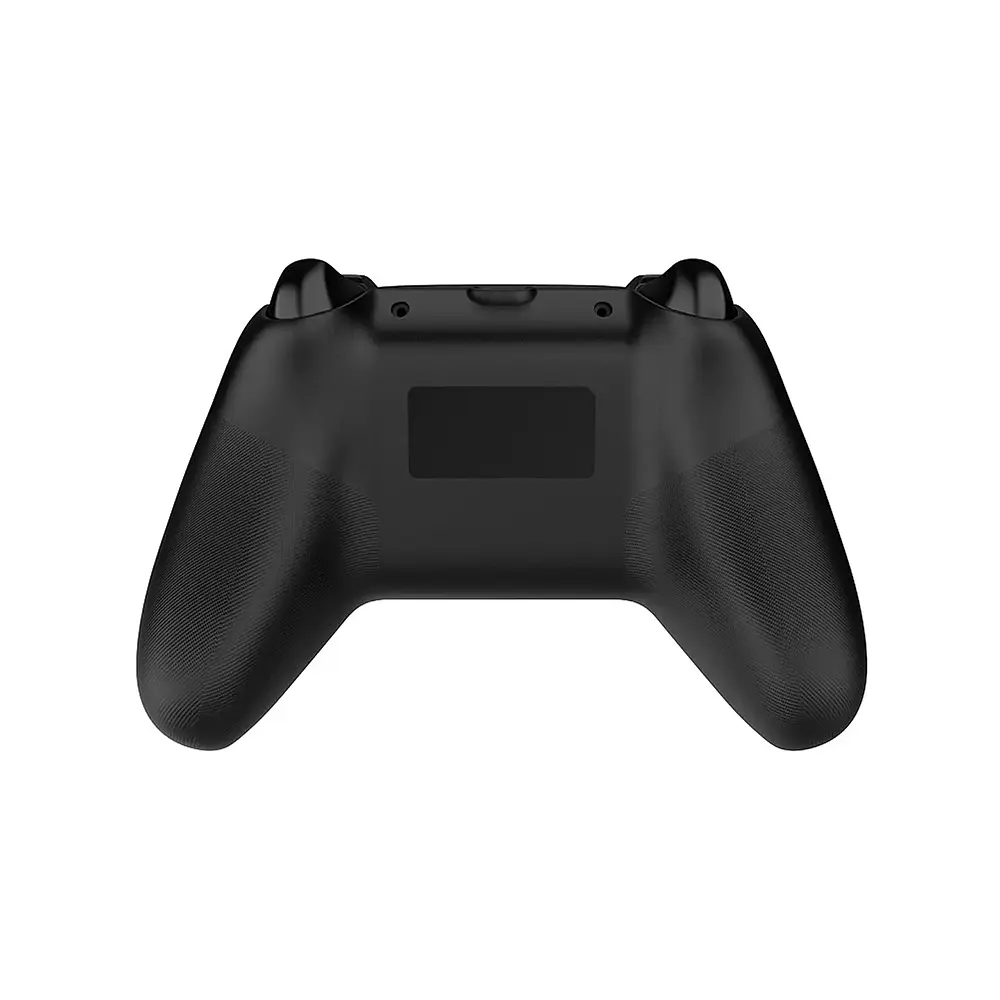 Control inalámbrico Multiplataforma Fantech WGP13s Shooter III, Color Negro 6