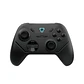 Control inalámbrico Multiplataforma Fantech WGP13s Shooter III, Color Negro - Miniatura 1
