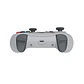 Control inalámbrico Multiplataforma Fantech WGP13s Shooter III Snes Edition - Miniatura 5