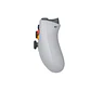 Control inalámbrico Multiplataforma Fantech WGP13s Shooter III Snes Edition - Miniatura 4