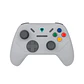 Control inalámbrico Multiplataforma Fantech WGP13s Shooter III Snes Edition - Miniatura 1