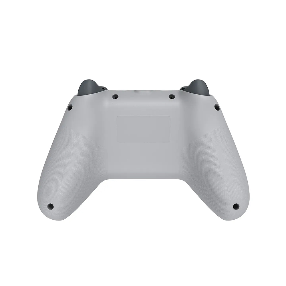 Control inalámbrico Multiplataforma Fantech WGP13s Shooter III Snes Edition 6