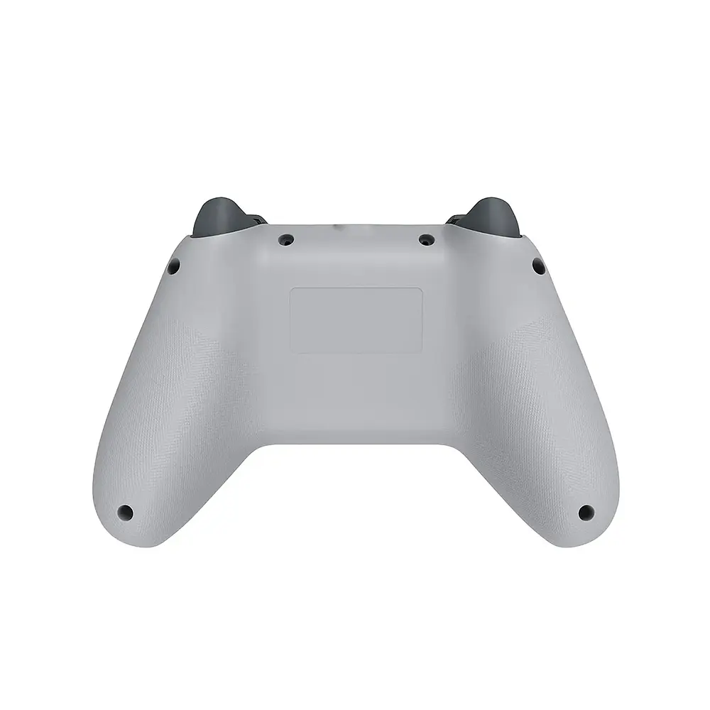 Control inalámbrico Multiplataforma Fantech WGP13s Shooter III Snes Edition 6