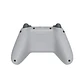 Control inalámbrico Multiplataforma Fantech WGP13s Shooter III Snes Edition - Miniatura 6
