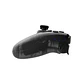 Control inalámbrico Multiplataforma Fantech WGP16D NOVA II D, Color Negro - Miniatura 4