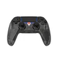 Control inalámbrico Multiplataforma Fantech WGP16D NOVA II D, Color Negro - Miniatura 5