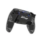 Control inalámbrico Multiplataforma Fantech WGP16D NOVA II D, Color Negro - Miniatura 6