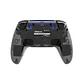 Control inalámbrico Multiplataforma Fantech WGP16D NOVA II D, Color Negro - Miniatura 8